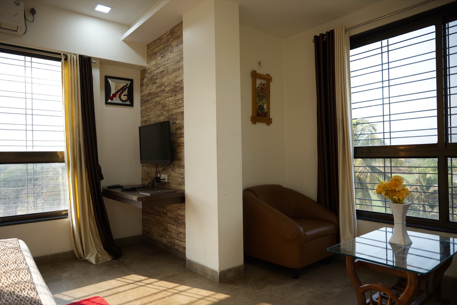 Premium Suite photo 2