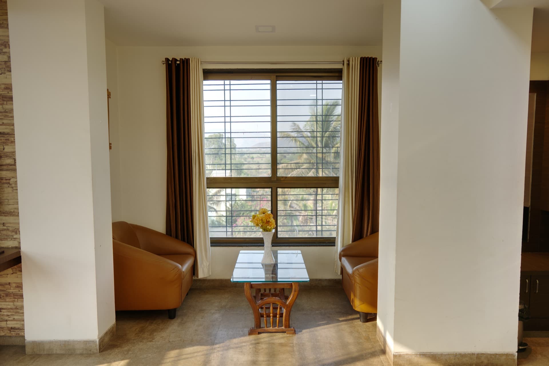 Premium Suite photo 3