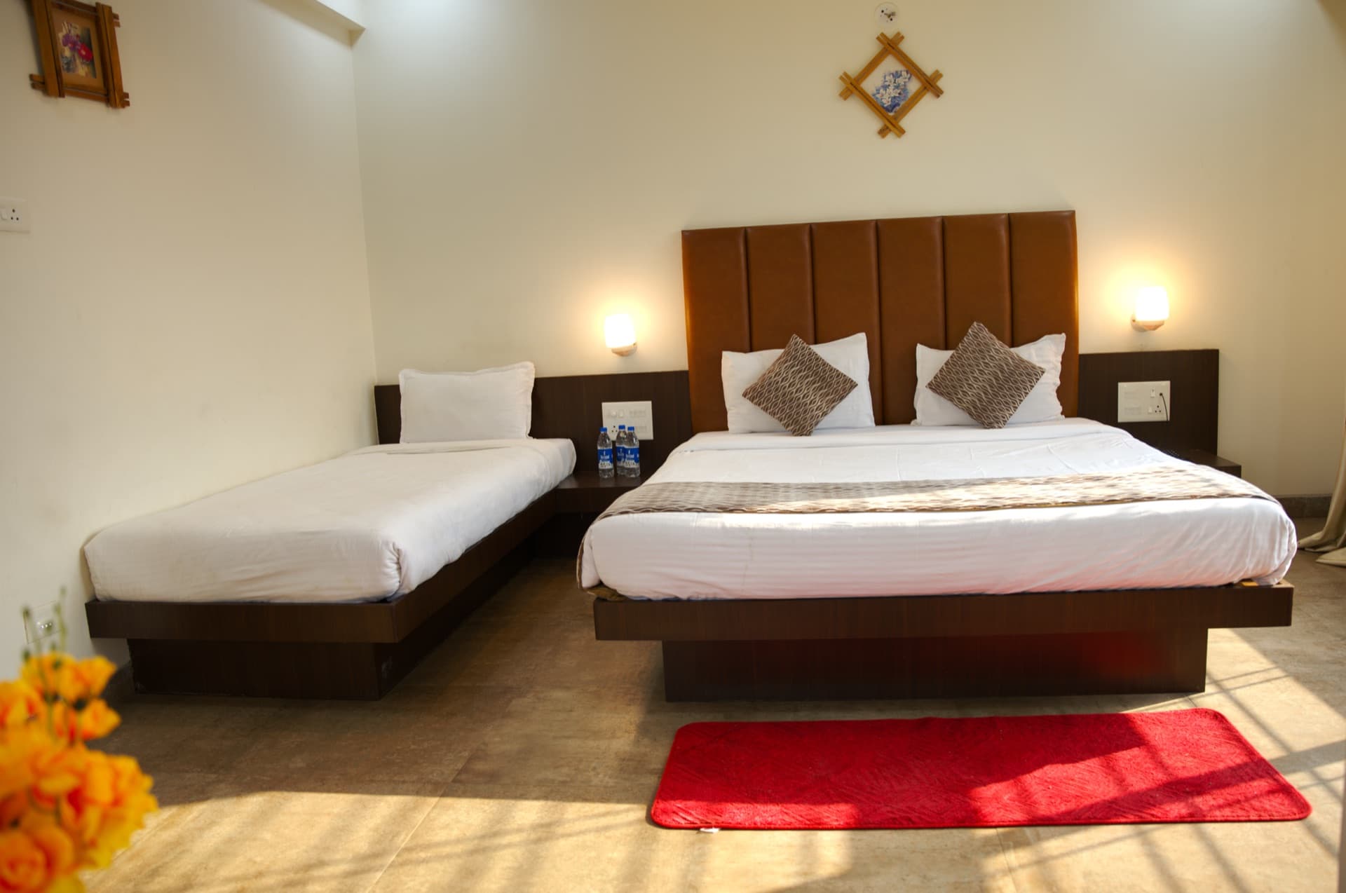 Premium Suite photo 6